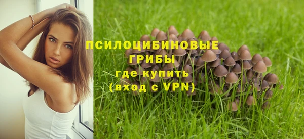 бутират Абаза