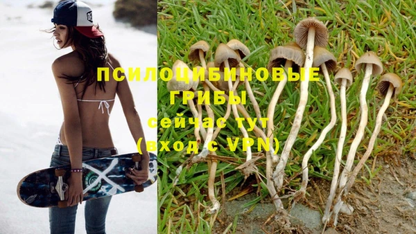 mix Алзамай